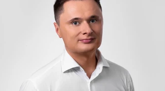 Zawsze stawiałem interesy naszego regionu na pierwszym miejscu