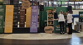 Śmiecioodpowiedzialny Piotrków