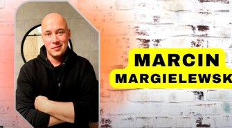 Znany podróżnik i reportażysta przyjedzie do Piotrkowa