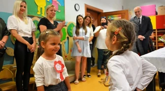 Będzie nowe przedszkole w Sulejowie