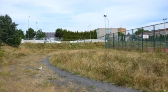 Drugie podejście…