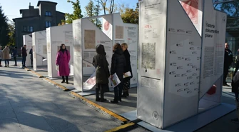 Ogólnopolska wystawa już w Piotrkowie