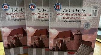 Konferencja na 750-lecie