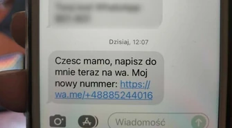 A Ty uwierzysz i klikniesz?