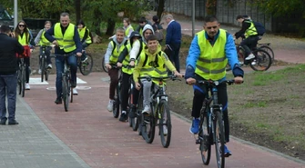 Wyczekiwana inwestycja gotowa