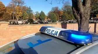 Wystawili łącznie 90 mandatów