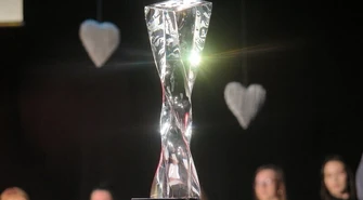 Plebiscyt na Wolontariusza Roku