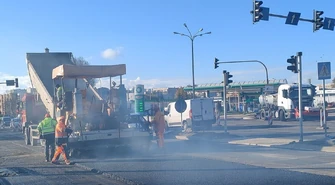 Uwaga na zamknięcie Armii Krajowej!