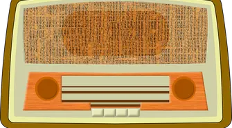 Dzień z polską muzyką