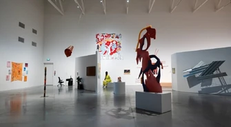 ERGO Hestia i Fundacja APH ogłaszają program dotacyjny dla polskiej kultury