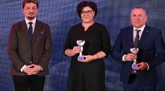 Agencja Rozwoju Przemysłu S.A. przy współpracy z samorządami wspiera rozwój przedsiębiorstw w Polsce