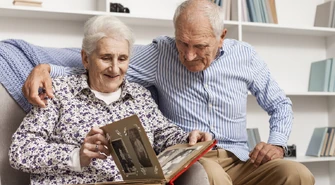 Świadczenia honorowe dla 100-latków w Łódzkiem