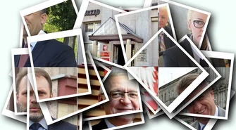 Wybory Samorządowe. Kto będzie rządził w Piotrkowie?