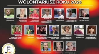 Głosowanie wystartowało