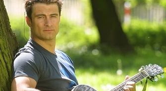 Festiwal im. Waldemara Goszcza już w ten weekend