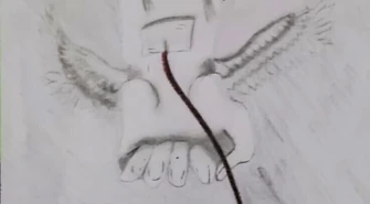 Promują krwiodawstwo od najmłodszych lat