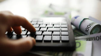 Dowiedz się jakie dokumenty należy przygotować, aby starać się o kredyt walutowy