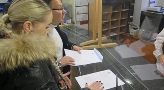 Czy w Piotrkowie istnieje problem z oświetleniem ulic?