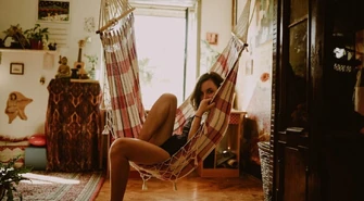 Dlaczego najem z dojściem do własności jest mądrą opcją finansową – 5 kluczowych korzyści