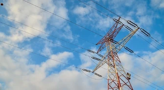 Przy 25 ulicach Piotrkowa wyłączą prąd