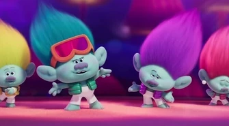 Poznaj nowości Heliosa