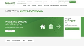 Strategie spłaty kredytu gotówkowego - jak uniknąć pułapek zadłużenia?