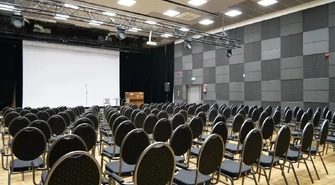 Kolejny "Filmowy Piątek w MOK" w Sulejowie