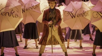 Najnowszy repertuar kina Helios