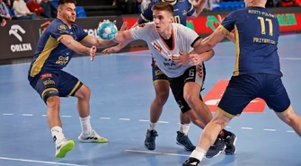 Piotrkowianin uległ Azotom