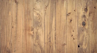 Panele winylowe - co warto o nich wiedzieć?