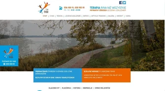 Warto zerwać z alkoholem - życie bez nałogu ma sens