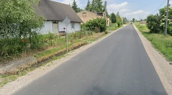 Będzie nowy chodnik. Umowa już podpisana