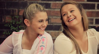 Lokalizator GPS dla dziecka – czy warto go używać?