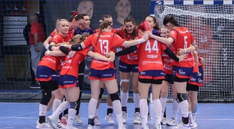 Piotrcovia z awansem do ćwierćfinału Pucharu Polski