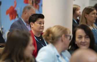 fot. Urząd Marszałkowski Województwa Łódzkiego