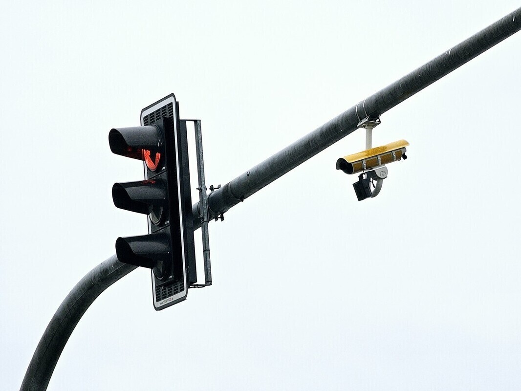 Kierowcy chcą powrotu sekundników. Czy to możliwe