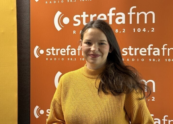 Ludzie z regionu obejmą ministerialne teki