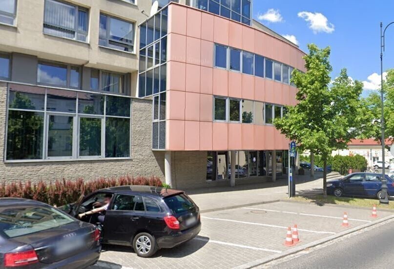 Prokurator usłyszał zarzuty. Jechał pod wpływem alkoholu