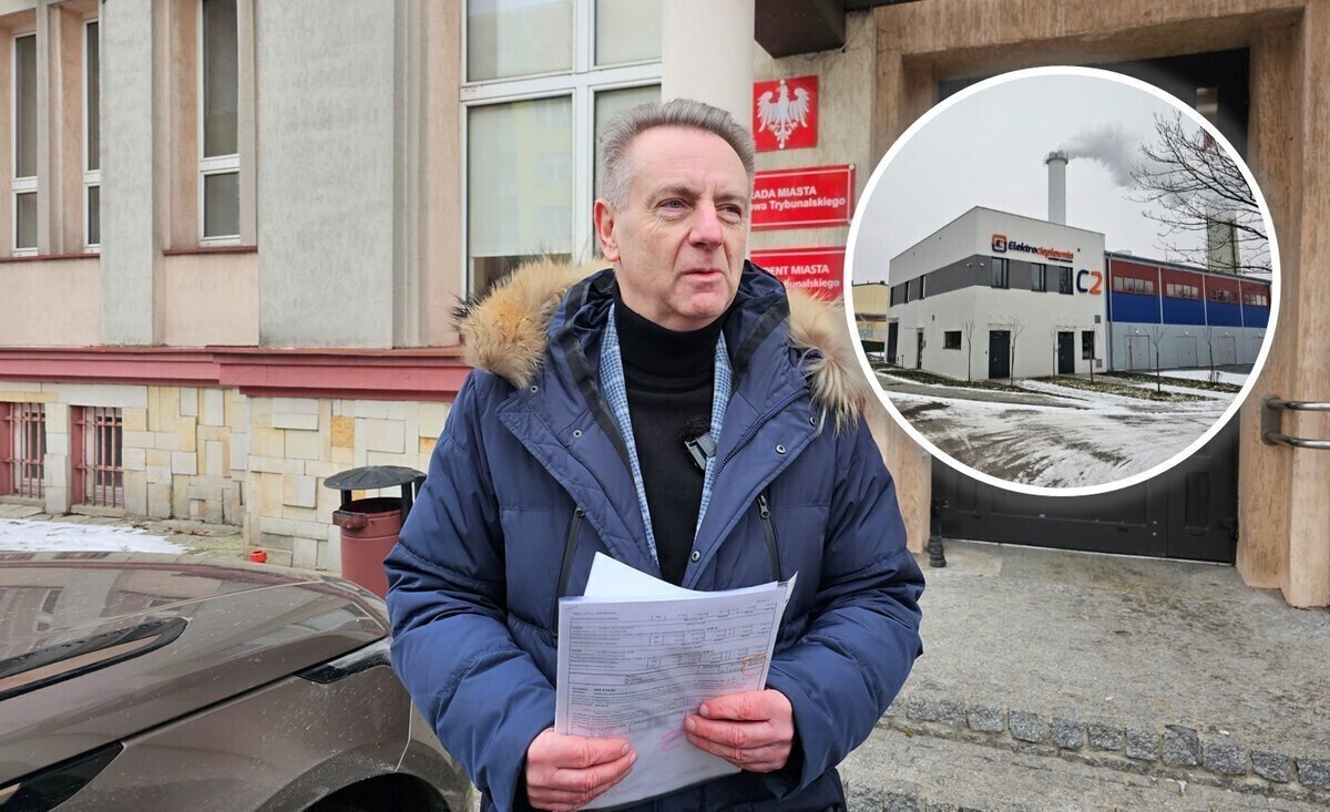 Odmienne zdania prezesów w sprawie podwyżki za ciepło