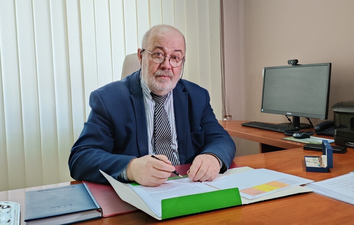 List otwarty prezesa Elektrociepłowni do prezesa PSM. Manipulacje pana Prezesa PSM Jacka Sokalskiego