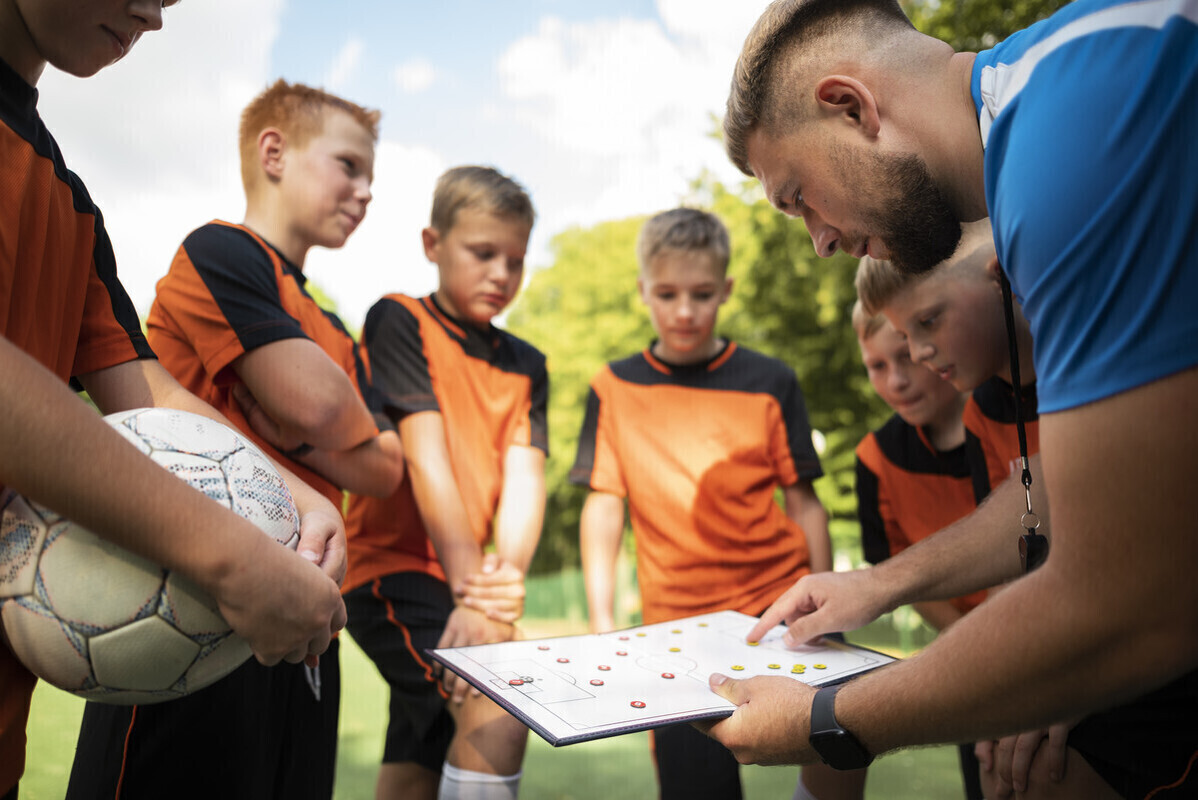 Kto zostanie najpopularniejszym sportowcem