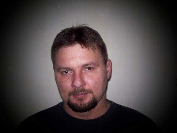 Zaginął Emil Frań. Policja apeluje