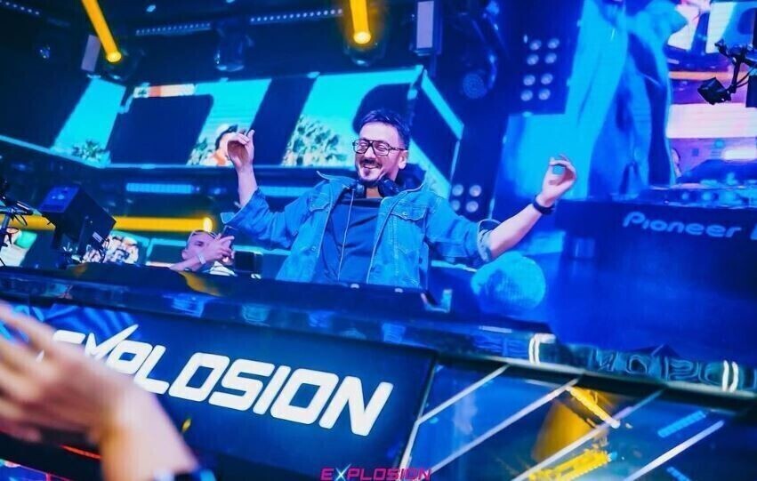 Znamy gwiazdę tegorocznego finału WOŚP w Piotrkowie