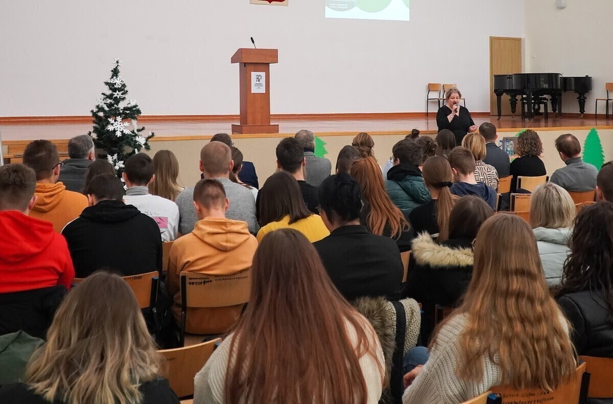 Dla pasjonatów historii i nie tylko. Opowiedzą o kłamstwie katyńskim