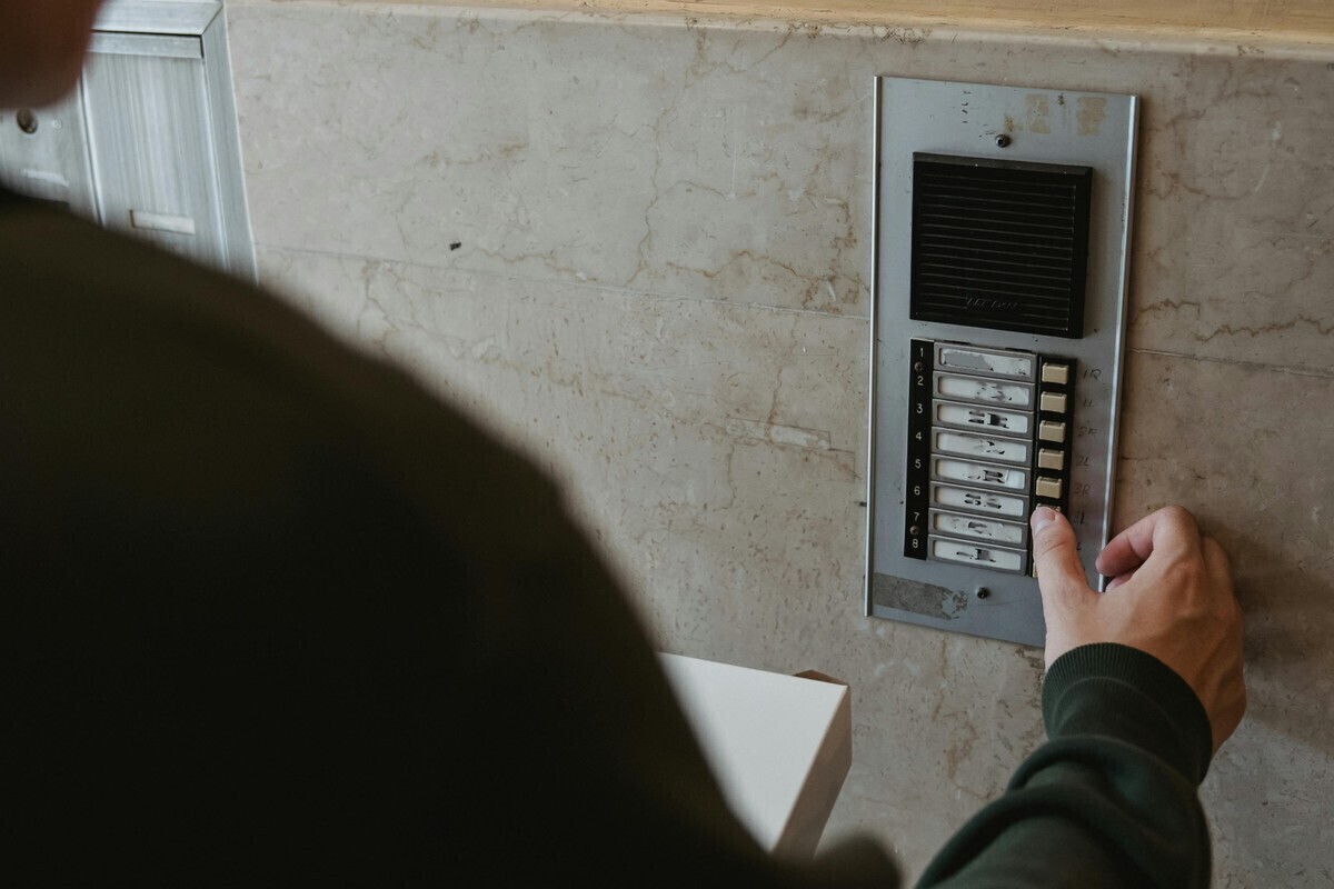 Uwaga na oszustów Prezes PSM prosi o ostrożność