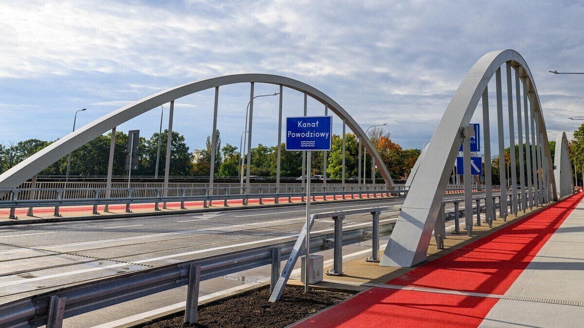 Zapraszamy do konkursu Inwestycja z perspektywą 2024