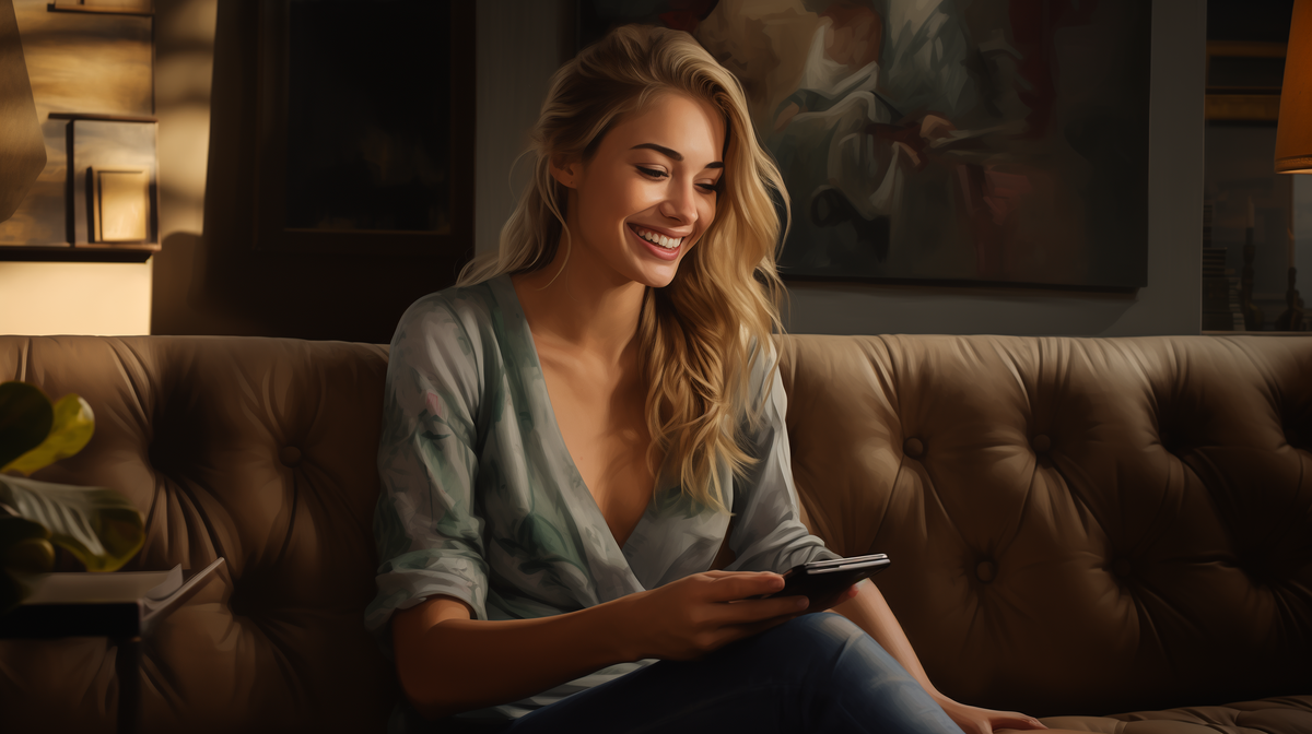 Pożyczka całkowicie online jak to działa