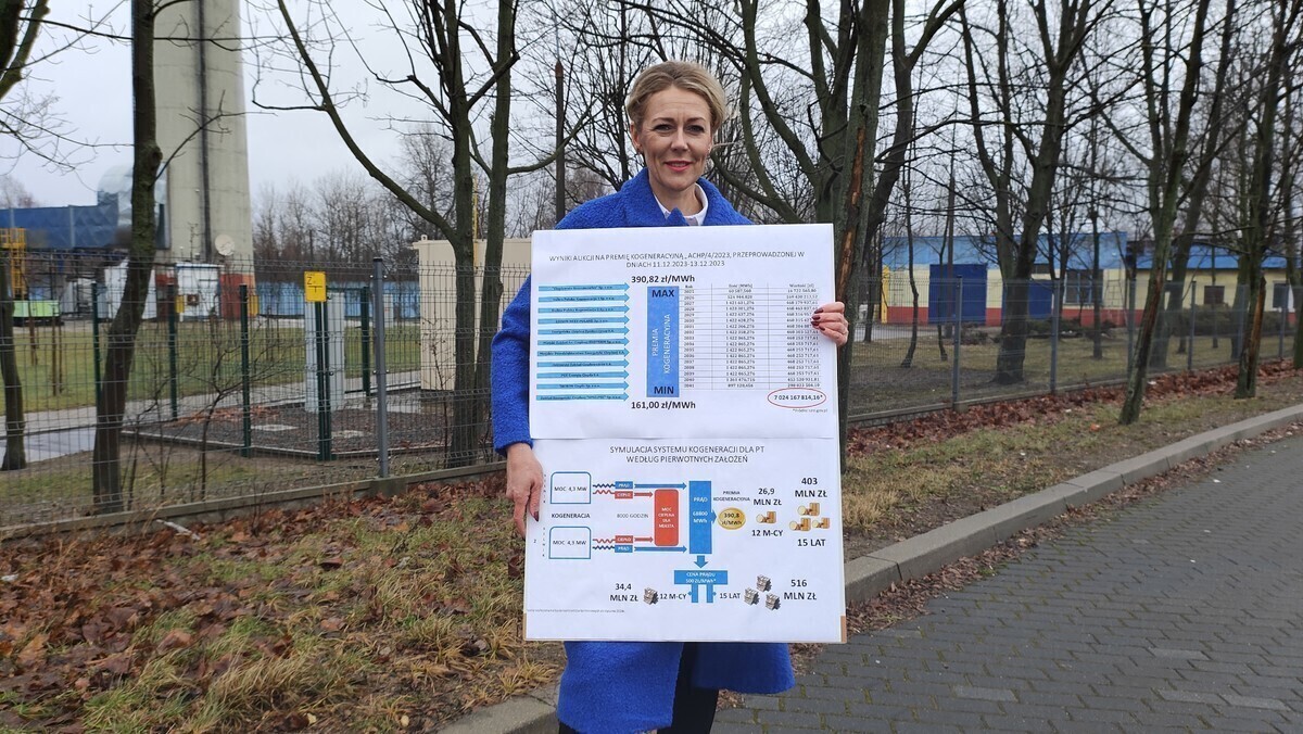 Kiedy KO ogłosi kandydata na prezydenta Piotrkowa