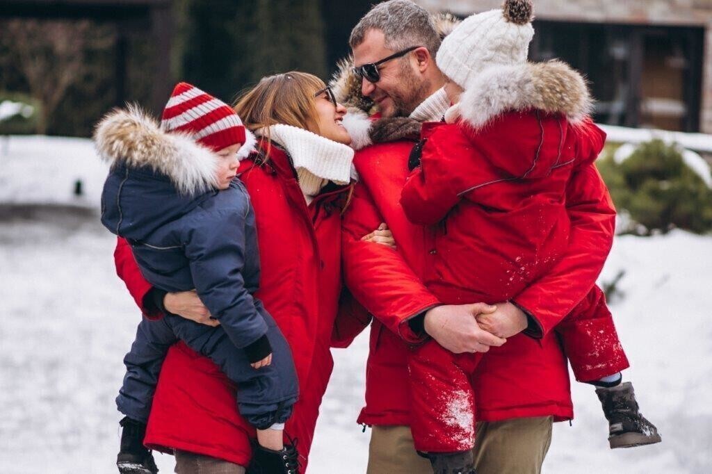 Pamiętaj o złożeniu wniosku by nie stracić pieniędzy