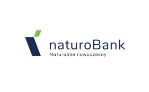 Wywiad z Prezesem Zarządu naturoBanku
